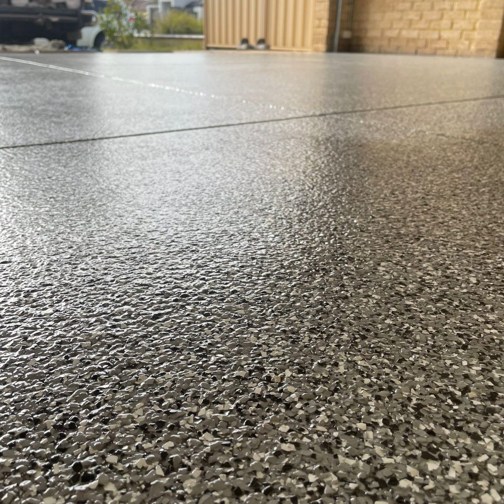 Concreting Perth WA
